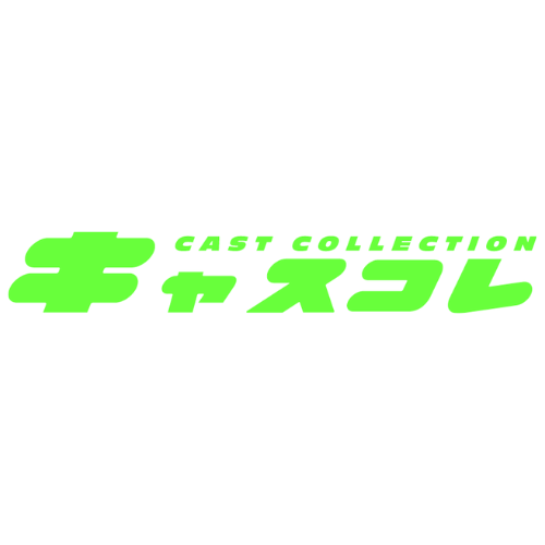 サービスロゴ